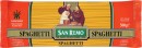 San-Remo-Pasta-375500g-Selected-Varieties Sale
