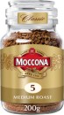 Moccona-Freeze-Dried-Coffee-200g-Selected-Varieties Sale