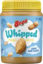Bega-Whipped-Peanut-Butter-600g Sale