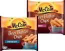 McCain-Beer-Batter-Chips-750g-Selected-Varieties Sale