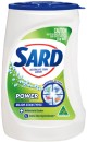 Sard-Stain-Remover-Powder-900g1kg-Selected-Varieties Sale