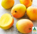 Australian-Mangoes Sale