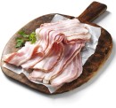 Streaky-Bacon Sale