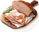 Roast-Pork-Sliced-or-Shaved Sale
