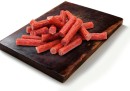 Twiggy-Sticks-Hot-or-Mild Sale