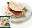 Helgas-Wraps-5-8-Pack-Selected-Varieties Sale
