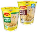 Maggi-Cup-Noodles-5865g-Selected-Varieties Sale