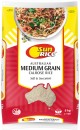 SunRice-Medium-Grain-Rice-5kg-Selected-Varieties Sale