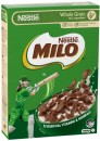 Nestl-Milo-Cereals-330-350g-Selected-Varieties Sale