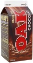 Oak-Flavoured-Milk-600mL-Selected-Varieties Sale