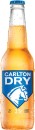 Carlton-Dry-35-24-Pack Sale