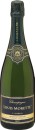 Louis-Morette-Brut-NV-Champagne-750mL Sale
