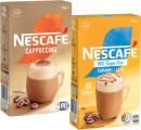 Nescaf-Coffee-Sachets-810-Pack-Selected-Varieties Sale