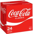 CocaCola-24x375mL-Selected-Varieties Sale