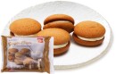 Jon-Jon-Ginger-Kisses-200g Sale