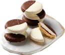 Neenish-Tarts-4-Pack Sale