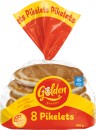 Golden-Pikelets-8-Pack-Selected-Varieties Sale