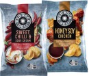 Red-Rock-Deli-Chips-150165g-Crackers-130135g-or-Crostini-115g-Selected-Varieties Sale