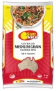 SunRice-Medium-Grain-White-or-Brown-Rice-5kg Sale