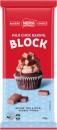 Nestl-Baking-Chocolate-Block-170g-Selected-Varieties Sale