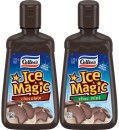 Cottees-Ice-Magic-220g-Selected-Varieties Sale
