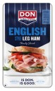 Don-Shaved-or-Sliced-Meat-160200g-Selected-Varieties Sale