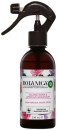 Botanica-by-Air-Wick-Room-Spray-236mL-Selected-Varieties Sale