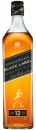 Johnnie-Walker-Black-Label-Whisky-700mL Sale