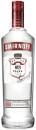 Smirnoff-Vodka-1-Litre Sale