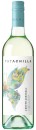 Tatachilla-White-Admiral-750mL-Varieties Sale
