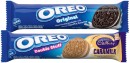 Oreo-Cookies-128g-or-Double-Stuff-131g-Selected-Varieties Sale