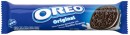 Oreo-Cookies-128131g-Selected-Varieties Sale