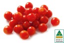 Australian-Cherry-Tomatoes-250g-Punnet Sale