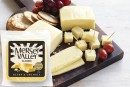 Mersey-Valley-Vintage-Cheddar-Cheese-235g Sale