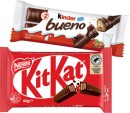 Nestl-Medium-Bars-3550g-or-Kinder-Bueno-3943g-Selected-Varieties Sale