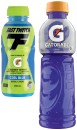 Gatorade-600mL-or-Gatorade-Fast-Twitch-350mL-Selected-Varieties Sale