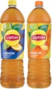 Lipton-Ice-Tea-15-Litre-Selected-Varieties Sale