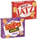 Arnotts-Shapes-130190g-Jatz-225g-or-Salada-Crackers-250g-Selected-Varieties Sale