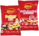 Allens-Medium-Bag-140200g-Selected-Varieties Sale