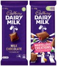 Cadbury-Chocolate-Blocks-150190g-Selected-Varieties Sale