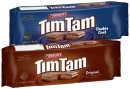 Arnotts-Tim-Tam-Chocolate-Biscuits-165200g-Selected-Varieties Sale