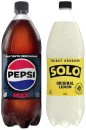 Pepsi-or-Solo-125-Litre-Selected-Varieties Sale