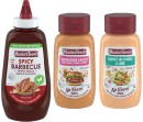 MasterFoods-Spicy-Barbecue-Wing-Sauce-500mL-No-Rules-Signature-or-Sweet-Jalepeno-Lime-Sauce-250mL Sale