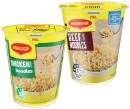 Maggi-Cup-Noodles-5865g-Selected-Varieties Sale
