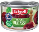 Edgell-Sliced-Beetroot-425g-Selected-Varieties Sale