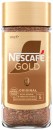Nescaf-Gold-Instant-Coffee-90100g-Selected-Varieties Sale