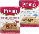 Primo-Shaved-or-Sliced-Meat-80100g-Selected-Varieties Sale