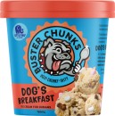 NEW-Little-Big-Buster-Chunks-Ice-Cream-750mL-Selected-Varieties Sale