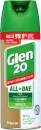 Glen-20-Disinfectant-Spray-300g-Selected-Varieties Sale