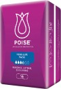 Poise-Pads-816-Pack-Selected-Varieties Sale